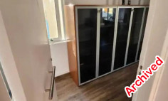 Two apartment to rent in Engomi