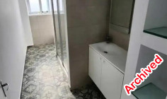 Two apartment to rent in Engomi