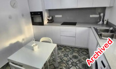 Two apartment to rent in Engomi