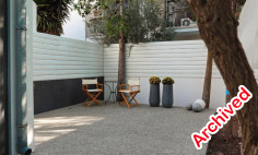 4 bedroom house for sale in Lykabittos