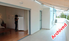 4 bedroom house for sale in Lykabittos