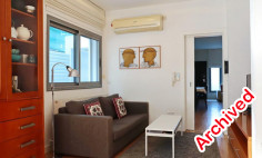 4 bedroom house for sale in Lykabittos