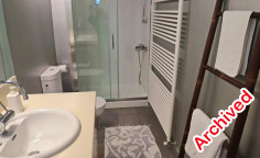 4 bedroom house for sale in Lykabittos