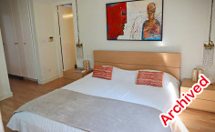 4 bedroom house for sale in Lykabittos