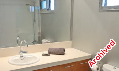 4 bedroom house for sale in Lykabittos