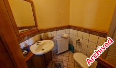 6 bedroom house to rent in Engomi