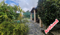 6 bedroom house to rent in Engomi