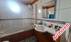 6 bedroom house to rent in Engomi