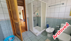 6 bedroom house to rent in Engomi