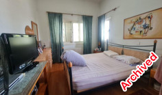 6 bedroom house to rent in Engomi
