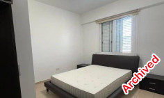 2 bed apartment to rent in Acropolis