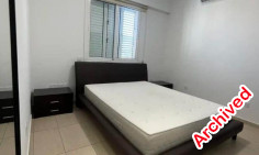 2 bed apartment to rent in Acropolis