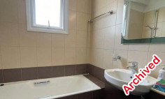 2 bed apartment to rent in Acropolis