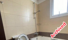 2 bed apartment to rent in Acropolis