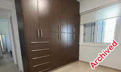 2 bed apartment to rent in Acropolis