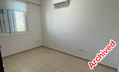 2 bed apartment to rent in Acropolis