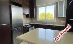 2 bed apartment to rent in Acropolis