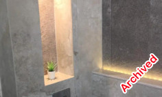 3 bedrooms house to rent in Makedonitissa