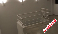 3 bedrooms house to rent in Makedonitissa