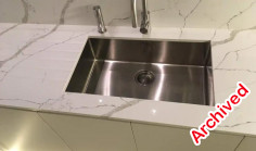 3 bedrooms house to rent in Makedonitissa