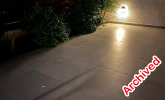 3 bedrooms house to rent in Makedonitissa
