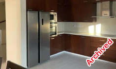 3 bedroom house to rent in Makedonitissa