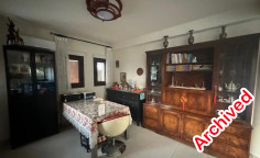 5 bedroom house to rent in Latsia