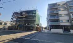 2 bedrooms flat for sale in Acropolis