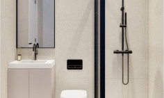 2 bedrooms flat for sale in Acropolis
