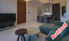 3 beds house for sale in Ayia Napa