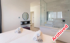 3 beds house for sale in Ayia Napa