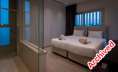 3 beds house for sale in Ayia Napa