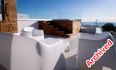 3 beds house for sale in Ayia Napa