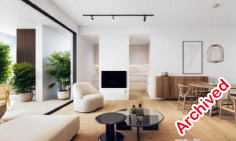 1 bedrooms flat 50 m2 for sale in Engomi