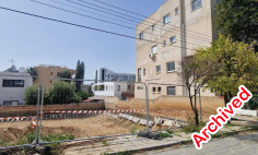 1 bedroom flat 50 m2 for sale in Engomi