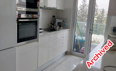 Three beds apartment to rent in Acropolis