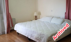 3 house to rent in Engomi