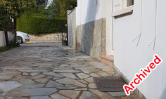 3 house to rent in Engomi