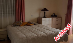 3 house to rent in Engomi
