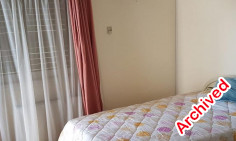 3 house to rent in Engomi