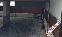 3 house to rent in Engomi