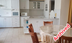 3 house to rent in Engomi