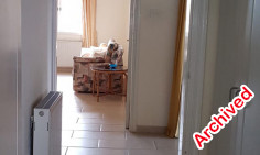 3 house to rent in Engomi