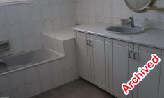 3 house to rent in Engomi