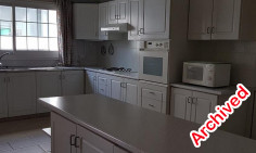3 house to rent in Engomi