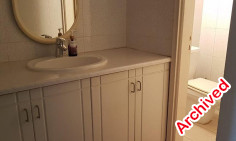 3 house to rent in Engomi