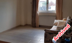 3 house to rent in Engomi