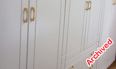3 house to rent in Engomi