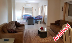 3 house to rent in Engomi