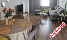 2 bedroom apartment to buy in Strovolos